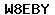 E-Mail Image Verification